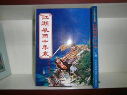 (全友~八里店)武俠小說~全新書《逃俠傳  (上+下) 合售)》│文天出版│祁鈺  著 │ 00 歷史價格詳細信息