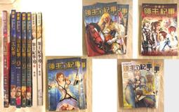 **外星人二手舖**Timberland專櫃丹寧綠色網眼POLO衫-尺寸L 歷史價格詳細信息