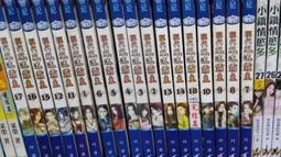 現代風索里亞設計椅 歷史價格詳細信息