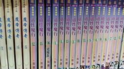 16指/張 韓國凝膠美甲貼 裸色半固化光療指甲貼紙 快速美甲穿戴貼 防水防油免塗封層牢固光療甲甲油膠美甲貼紙 需烤燈-滿599免運 歷史價格詳細信息