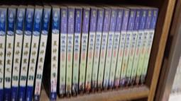 修真元素1-18完 歷史價格詳細信息