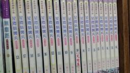 1:1張大千野寺晨鐘潑墨潑彩山水畫國畫微噴古代名畫品裝飾畫 歷史價格詳細信息