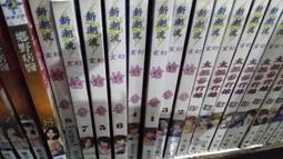 超完勝新制多益高分５回：黃金試題1000題【試題+解析雙書裝】（16K+MP3）【金石堂】 歷史價格詳細信息