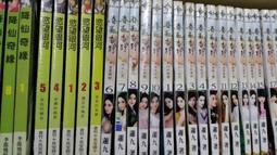 慾望處女 ‧ 名穴之姦淫 - 幼女蜜穴 歷史價格詳細信息