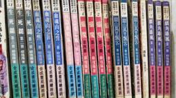 完美殘骸 【金石堂網路書店 】 歷史價格詳細信息