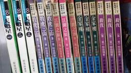 完美殘骸 【金石堂網路書店 】 歷史價格詳細信息