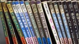 完美殘骸 【金石堂網路書店 】 歷史價格詳細信息