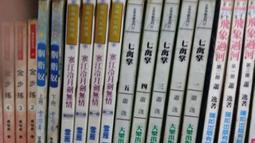 奴詩漫瑜伽球加厚防爆健身兒童感覺統合訓練孕婦專用助產分娩瑜珈平衡 歷史價格詳細信息