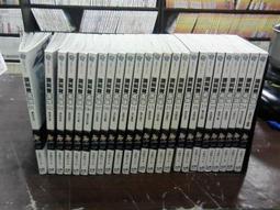 請叫我「遊民小姐」！︰躺平、安靜離職很可以！勇敢出走，做自己人生的老闆[二手書_良好]9805 TAAZE讀冊生活 歷史價格詳細信息
