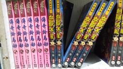 1/6 鈴雨YATSUMI插畫 逆兔女郎 脫衣ver.(塗裝完成品)【現貨】【GAME休閒館】 歷史價格詳細信息