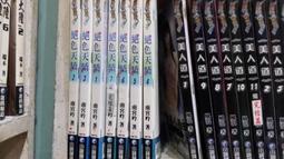超完勝新制多益高分５回：黃金試題1000題【試題+解析雙書裝】（16K+MP3）【金石堂】 歷史價格詳細信息