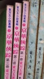 京華派克jk-pk4高壓聚脲噴塗機配套設備噴塗系統 歷史價格詳細信息
