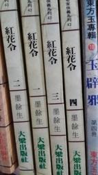 紅花墨墨條，古梅園尤慎製 歷史價格詳細信息