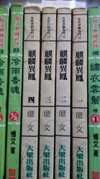 [4.1]異夢/九把刀/蓋亞 歷史價格詳細信息