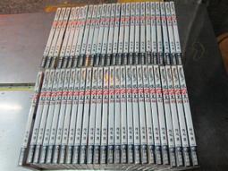 51道光通寶寶源局，字口非常犀利，加刀就是母錢，不知道原來有10511 歷史價格詳細信息