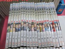 就流文藝青年 寬鬆短袖t恤 寬鬆百搭 寬鬆短袖 簡約風 韓版t恤 男生著 修身純色短袖 潮男t恤 歷史價格詳細信息