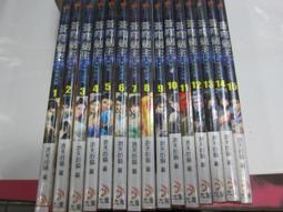 下標就賣天梭款PREMA玫瑰花鑽錶三九 一起標 歷史價格詳細信息