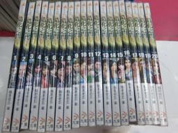 現貨 120集經典家庭情景式喜劇 我愛我家 國語發音 3碟裝 BD藍光. 歷史價格詳細信息