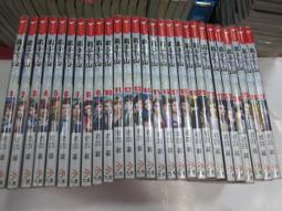 *二手特賣* 九成新instax pal掌上型相機 歷史價格詳細信息