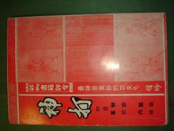 【古往今來】Helly Hansen ( H H) Brand 蘋果綠 保暖雙層毛線帽子 歷史價格詳細信息