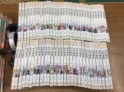 書況佳無章釘自藏書 漫畫書 東立 藤島康介 幸運女神 1-47 幸運女神 藤島康介 東立 XX 歷史價格詳細信息