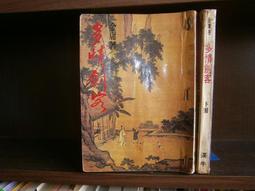 《金庸紫牛學》深邃豪   書況佳阿騰哥二手書坊* 柏室科技藝術 歷史價格詳細信息