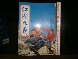 (全友二手書店~八里店)武俠小說~全新書《湧雲翔龍傳(1~3)+續(1~3)》合售│皇佳出版│ 柳殘陽  著 │ 00 歷史價格詳細信息