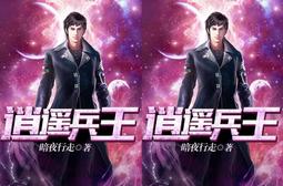 ????熊熊????售罄????1比1副刻 彩虹人積木(一套四組) 非樂高40516 歷史價格詳細信息