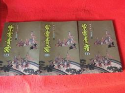 (全新)青雲電視遙控器~特價$100元~ 歷史價格詳細信息