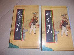 【洪哥生活百貨】 海綿砂布塊 60# HO-2198 不鏽鋼清潔棉 廚房清潔棉 鍋具海綿 爐具海綿 水垢清潔棉 歷史價格詳細信息