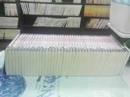 140部看動畫學英語U盤8到12歲英語磨耳朵神器英文原版雙語版128G 歷史價格詳細信息