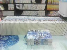 1/59 Majorette Porsche 911 GT3 RS Pink Pig 歷史價格詳細信息