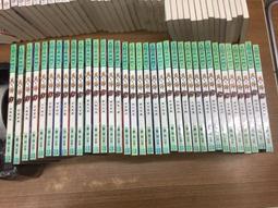 【欣樂】異願洛恩斯 1-2 (無章無釘 自藏書) 　水泉　春天出版 全套140元 歷史價格詳細信息