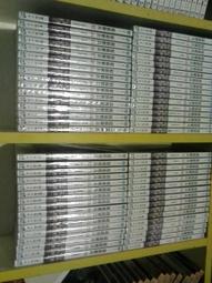 超全新 三星 超薄無線充電器 EP-P1100 三星 S7 S7 Edge 無線充電器 無線閃充充電板 歷史價格詳細信息