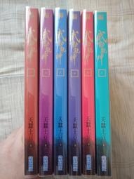 天蠶6人份及10人份電鍋不鏽鋼內鍋組 歷史價格詳細信息