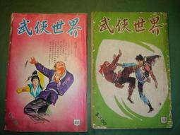 【古往今來】Helly Hansen ( H H) Brand 蘋果綠 保暖雙層毛線帽子 歷史價格詳細信息