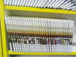 1/31結標 古木胎 漆器 金漆蒔繪 金彩 白鷺秋草 燕尾花 茶盤 二件 CDA0855 -日料 缽碗 套缽 金襴手 餐具 和食 套盤 托盤 果子缽 碗盤 瓷器 歷史價格詳細信息