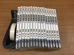 星皇STARKING手錶 三眼六針多功能男款時尚運動防水石英手錶 歷史價格詳細信息