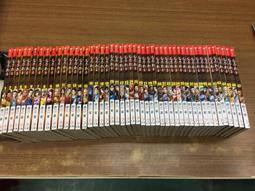 【欣樂】邪鼎 1~24完 (無章釘 自藏書 ) ~玉麒麟~鮮鮮 每本30元 合售全套 720元 歷史價格詳細信息