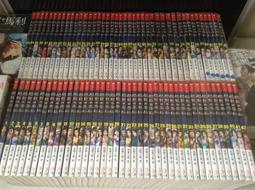 龍帝軒釣竿 超值全配 3.6米 釣竿 磯釣竿 甩竿 歷史價格詳細信息