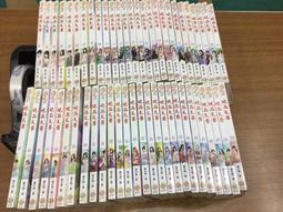 【欣樂】天寶風流1-17完  作者:水葉子  幻色網路小說 歷史價格詳細信息