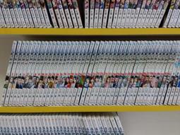 風流鬼新娘 隆泉書局//七成新 泛黃(Q10) 歷史價格詳細信息