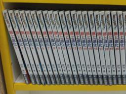 1:78 JGA25-371 減速電機 帶編碼器/測速 機器人 智慧小車 平衡小車專用  w44 [ 265744 ] 歷史價格詳細信息