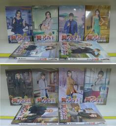 1/59 Majorette Porsche 911 GT3 RS Pink Pig 歷史價格詳細信息