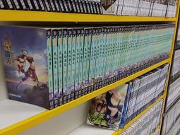 1:64 武裝警察模型人偶 POLICE SWAT反恐特勤組 攻堅飛虎隊 特戰警察 1/64 破門攻堅 歷史價格詳細信息