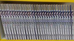 全新影片《風飛鯊前傳》DVD 傑瑞柯恩 查克華德 朱莉麥卡洛 瑞秋特魯 柯提斯金斯利 歷史價格詳細信息