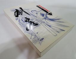 【第一方獨佔】任天堂nintendoswitch全新遊戲卡帶全系列 歷史價格詳細信息