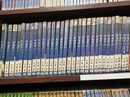 2手書 Piano BooK 約7、8成新 略有污跡 歷史價格詳細信息