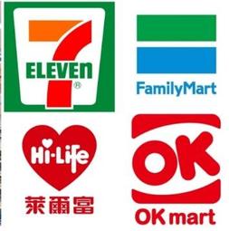 [赤道184_二手原版DVD] 冠軍大叔~馬東石~CP 歷史價格詳細信息