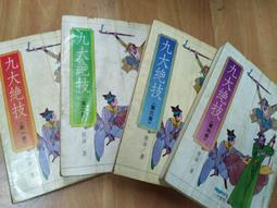 九大行星 地球儀 SPACE AGE 普普風 自然科學 教學器材 歷史價格詳細信息